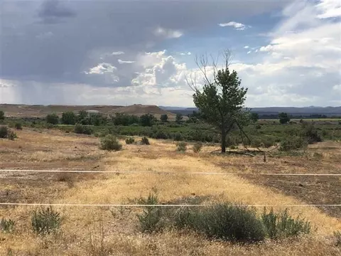 977 R Rd, Mack, CO 81525 photo 9