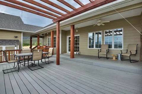 9867 49 14 Rd, Mesa, CO 81643 photo 27