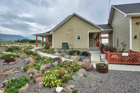 9867 49 14 Rd, Mesa, CO 81643 photo 31