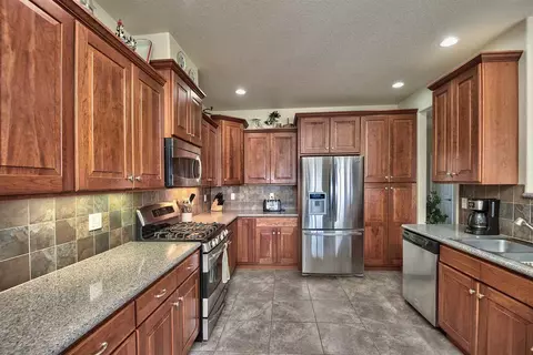 9867 49 14 Rd, Mesa, CO 81643 photo 14