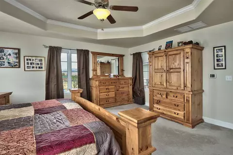 9867 49 14 Rd, Mesa, CO 81643 photo 17