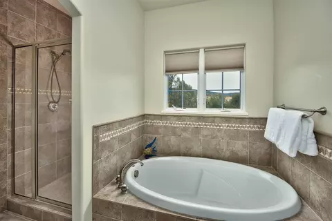9867 49 14 Rd, Mesa, CO 81643 photo 19