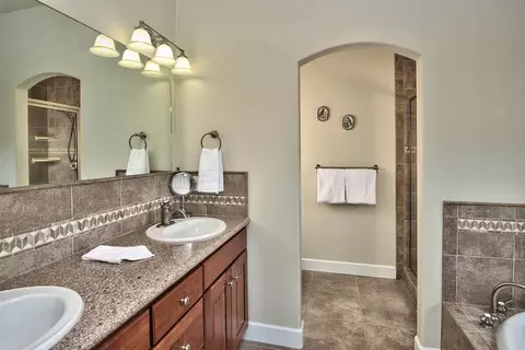 9867 49 14 Rd, Mesa, CO 81643 photo 18