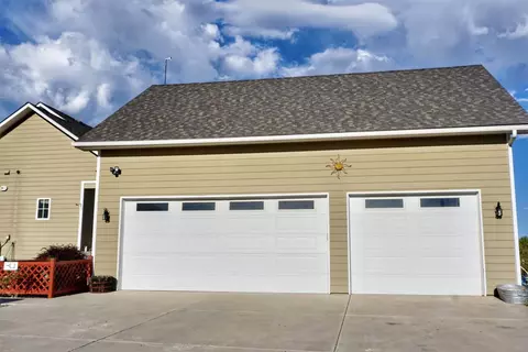 9867 49 14 Rd, Mesa, CO 81643 photo 4