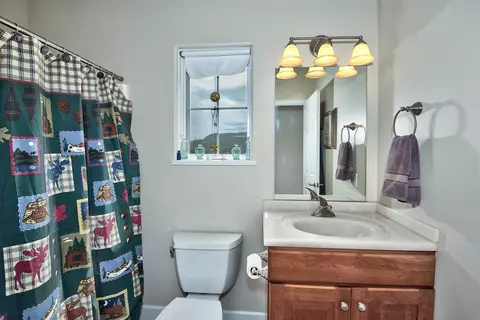 9867 49 14 Rd, Mesa, CO 81643 photo 25