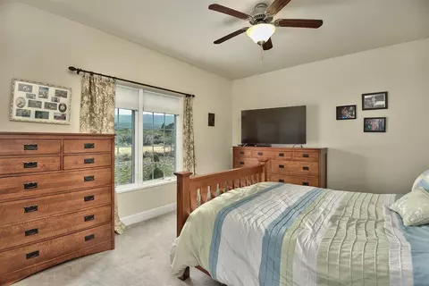9867 49 14 Rd, Mesa, CO 81643 photo 24