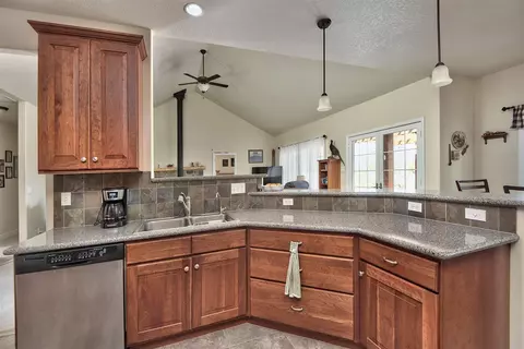 9867 49 14 Rd, Mesa, CO 81643 photo 15