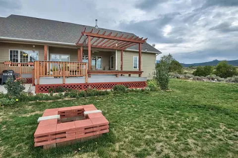 9867 49 14 Rd, Mesa, CO 81643 photo 29