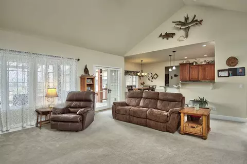 9867 49 14 Rd, Mesa, CO 81643 photo 8