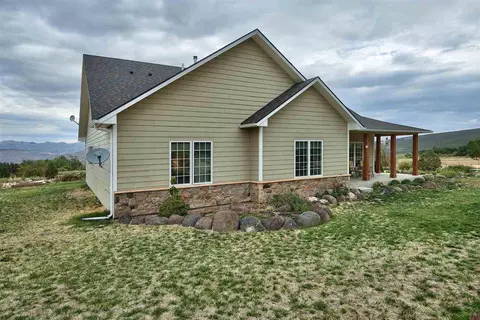 9867 49 14 Rd, Mesa, CO 81643 photo 32