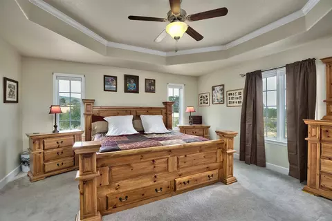 9867 49 14 Rd, Mesa, CO 81643 photo 16