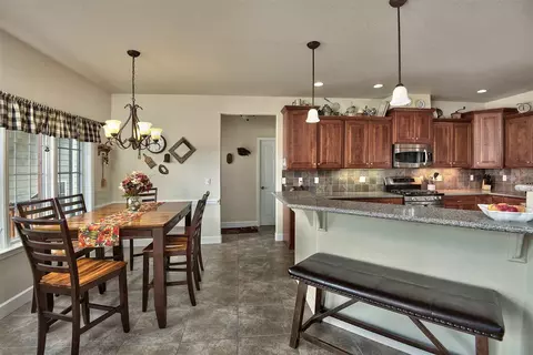 9867 49 14 Rd, Mesa, CO 81643 photo 11