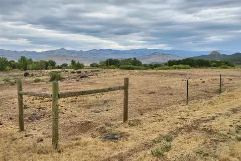 9867 49 14 Rd, Mesa, CO 81643 photo 36