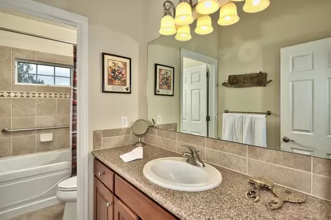 9867 49 14 Rd, Mesa, CO 81643 photo 22