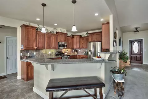 9867 49 14 Rd, Mesa, CO 81643 photo 12