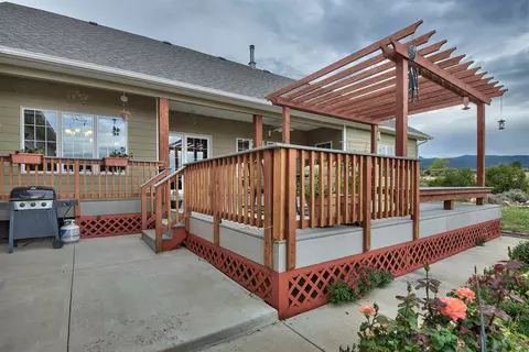 9867 49 14 Rd, Mesa, CO 81643 photo 28