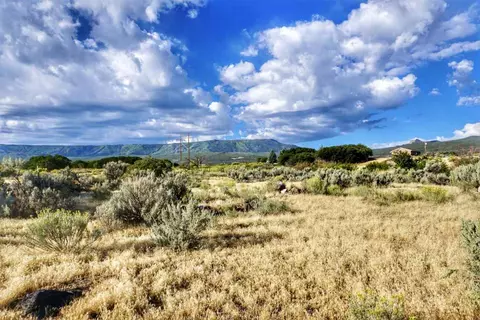 9867 49 14 Rd, Mesa, CO 81643 photo 37
