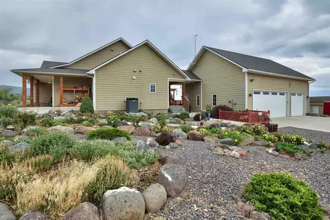 9867 49 14 Rd, Mesa, CO 81643 photo 3