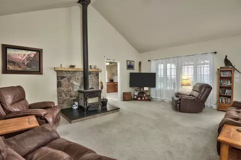 9867 49 14 Rd, Mesa, CO 81643 photo 6