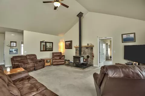9867 49 14 Rd, Mesa, CO 81643 photo 7