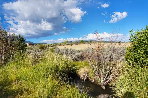 9867 49 14 Rd, Mesa, CO 81643 photo 39