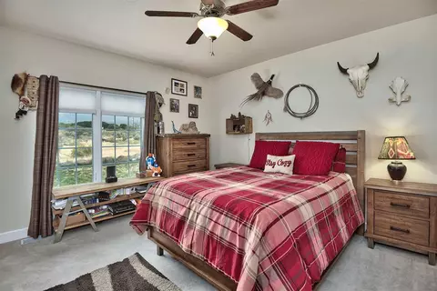 9867 49 14 Rd, Mesa, CO 81643 photo 20