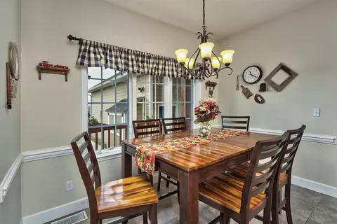 9867 49 14 Rd, Mesa, CO 81643 photo 10