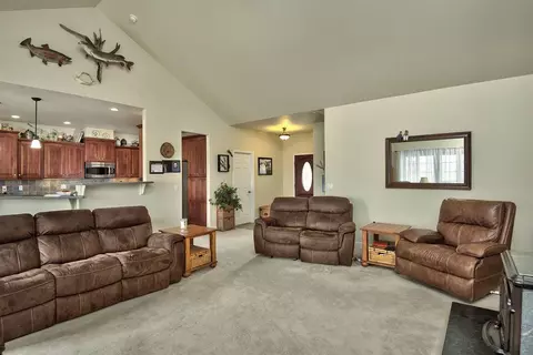 9867 49 14 Rd, Mesa, CO 81643 photo 9