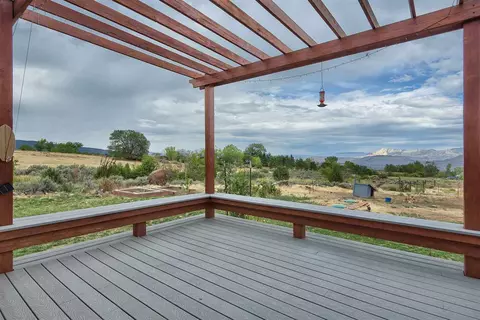 9867 49 14 Rd, Mesa, CO 81643 photo 5