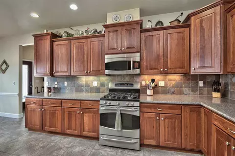 9867 49 14 Rd, Mesa, CO 81643 photo 13