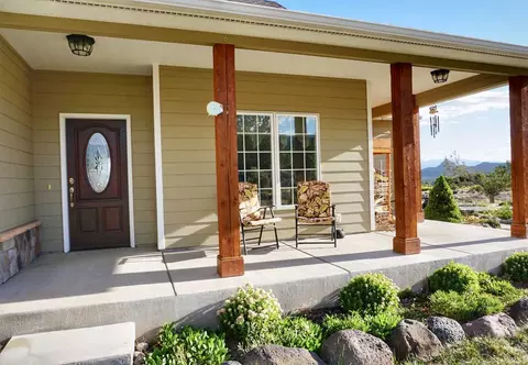 9867 49 14 Rd, Mesa, CO 81643 photo 30