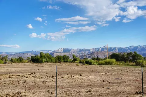 9867 49 14 Rd, Mesa, CO 81643 photo 42
