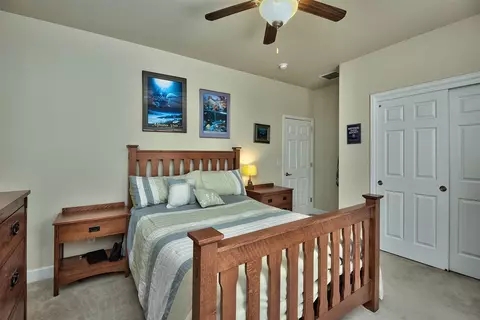 9867 49 14 Rd, Mesa, CO 81643 photo 23