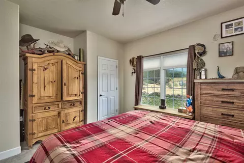 9867 49 14 Rd, Mesa, CO 81643 photo 21