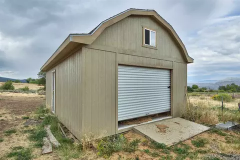 9867 49 14 Rd, Mesa, CO 81643 photo 33