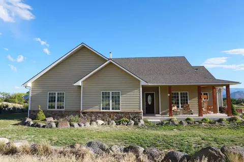 9867 49 14 Rd, Mesa, CO 81643 photo 1