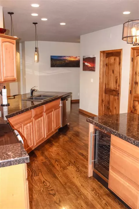 892 St Peppin Dr, Fruita, CO 81521 photo 8