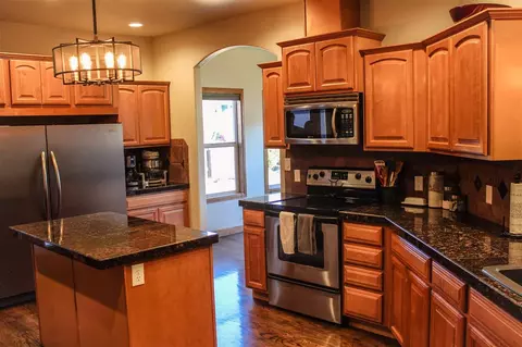 892 St Peppin Dr, Fruita, CO 81521 photo 6