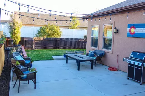 892 St Peppin Dr, Fruita, CO 81521 photo 27