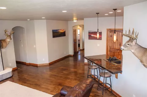892 St Peppin Dr, Fruita, CO 81521 photo 10