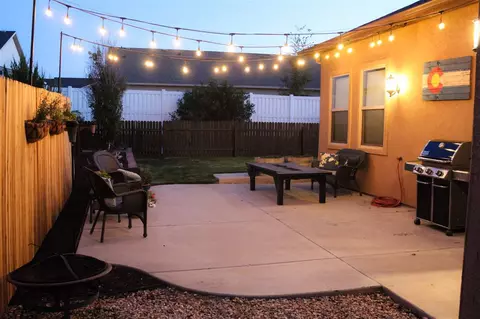 892 St Peppin Dr, Fruita, CO 81521 photo 31