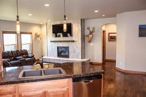 892 St Peppin Dr, Fruita, CO 81521 photo 9