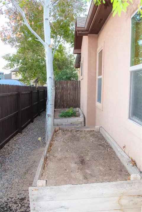 892 St Peppin Dr, Fruita, CO 81521 photo 30
