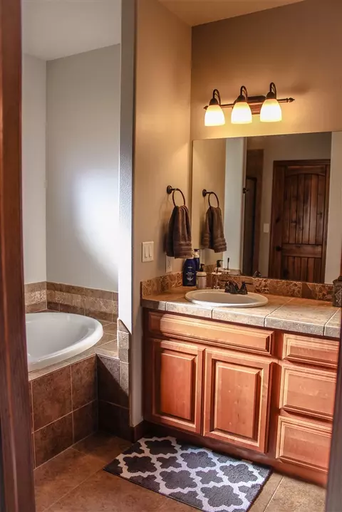 892 St Peppin Dr, Fruita, CO 81521 photo 14