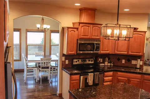 892 St Peppin Dr, Fruita, CO 81521 photo 7