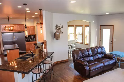 892 St Peppin Dr, Fruita, CO 81521 photo 5