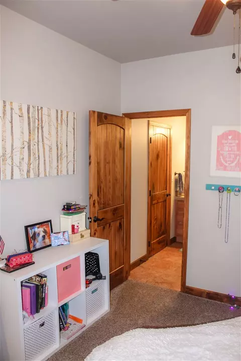 892 St Peppin Dr, Fruita, CO 81521 photo 20