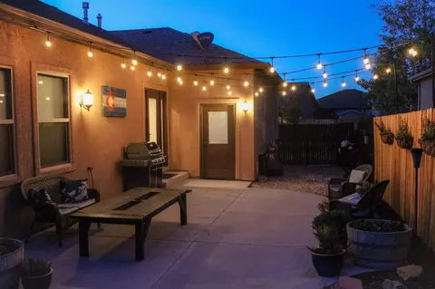 892 St Peppin Dr, Fruita, CO 81521 photo 32