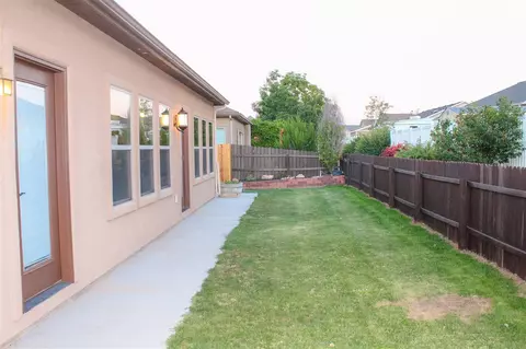 892 St Peppin Dr, Fruita, CO 81521 photo 29