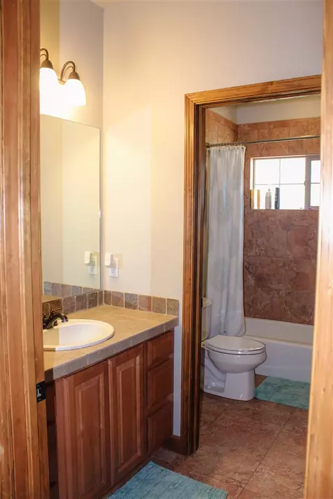 892 St Peppin Dr, Fruita, CO 81521 photo 21
